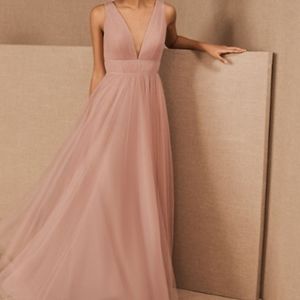 Jenny Yoo Sarita Dress